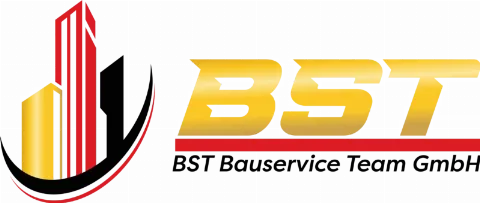 Bau Team