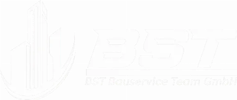 Bau Team