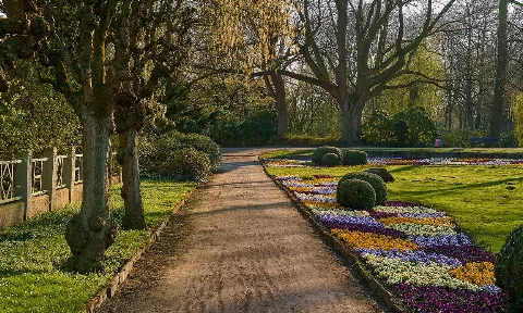 Verputzen Firma  in Delmenhorst