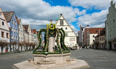 Estrich Arbeiten   Weiden in der Oberpfalz