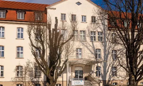 Dach Fensterbau Firma  in Forst (Lausitz)