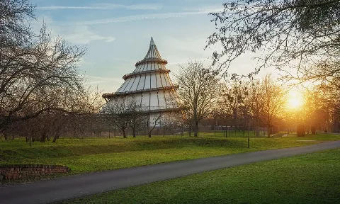 Verputzarbeiten  in Taucha