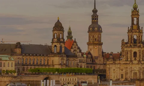 Verputzen Firma  in Dresden